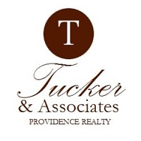Providence Realty, Scott & Adele Tucker and Associates