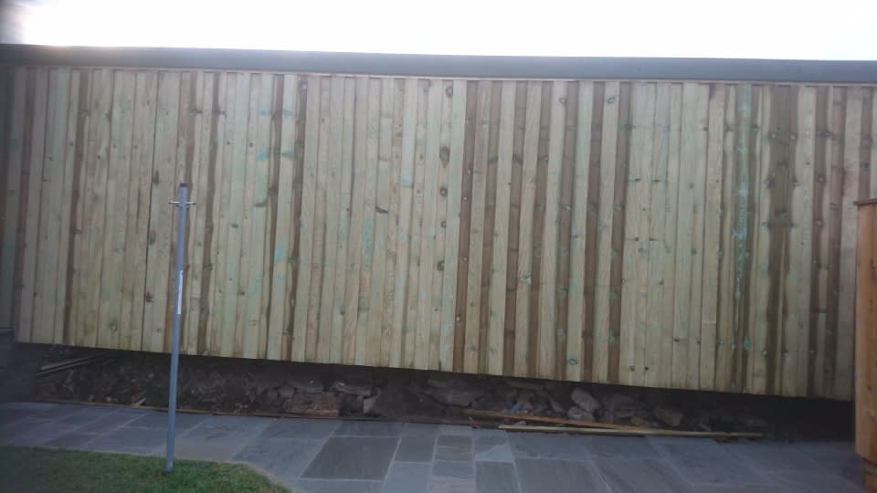 Images GJ Densham Ltd