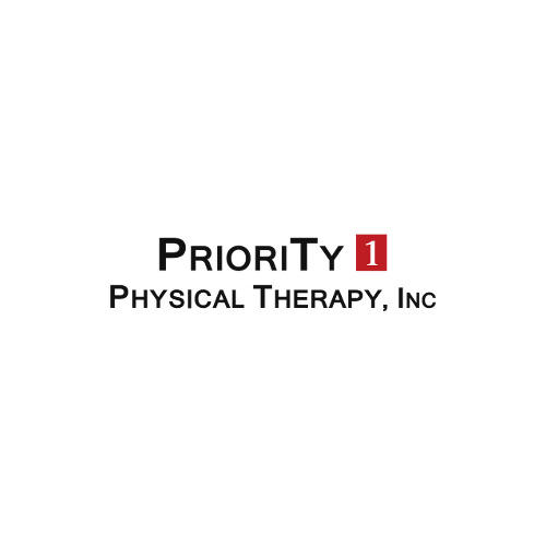 Priority 1 Physical Therapy LLC Photo