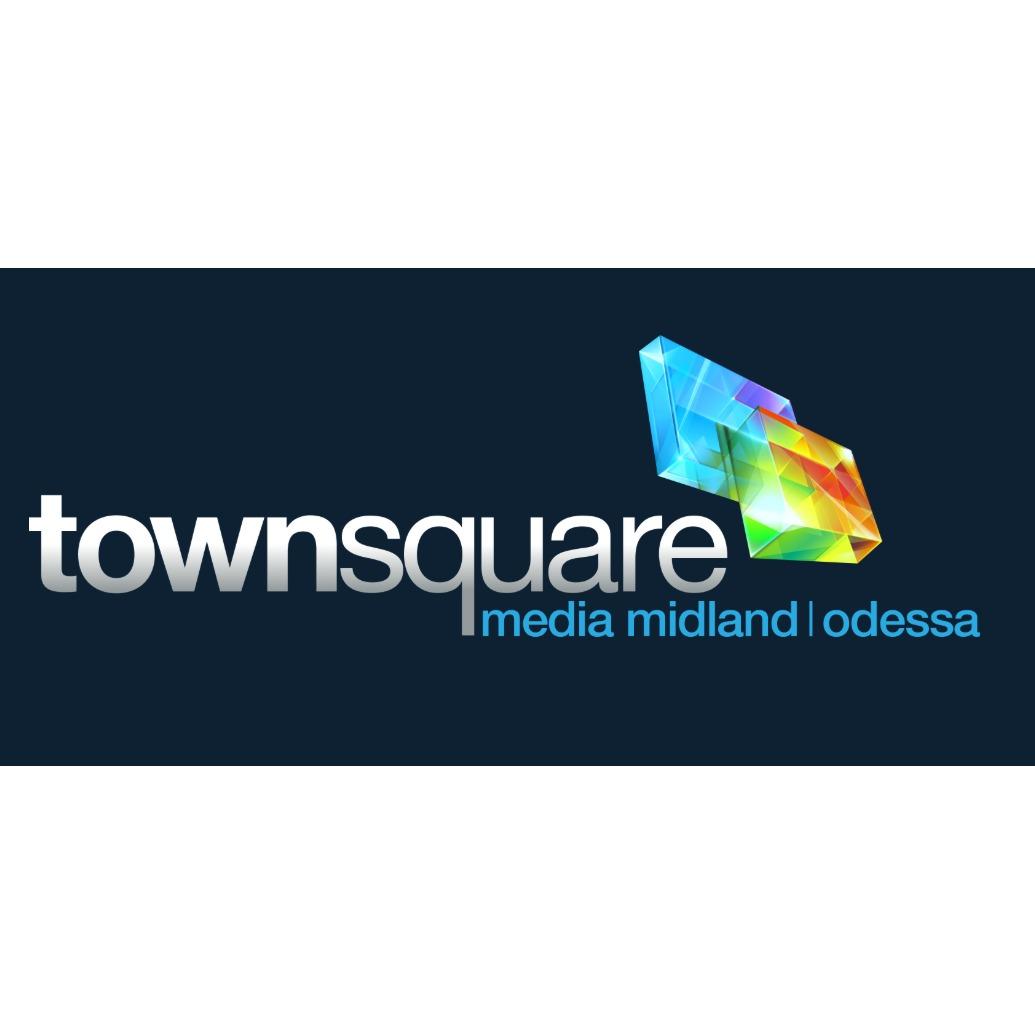 Townsquare Media Odessa-Midland
