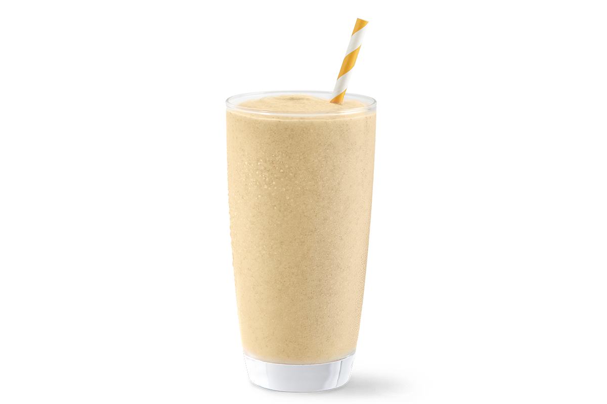 PEANUT PARADISE™