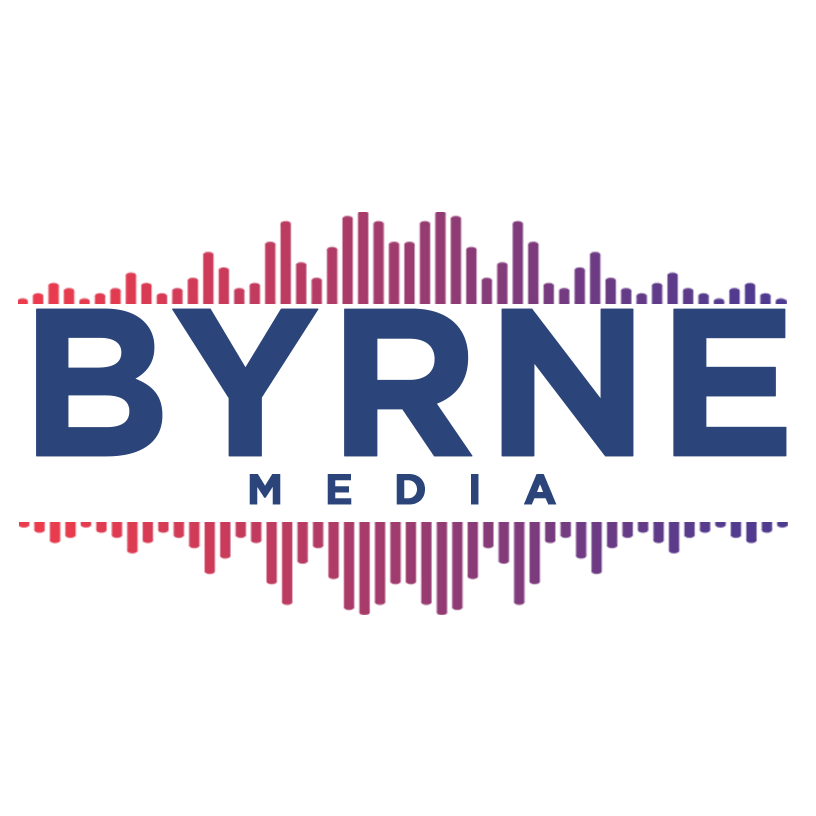 Byrne Media