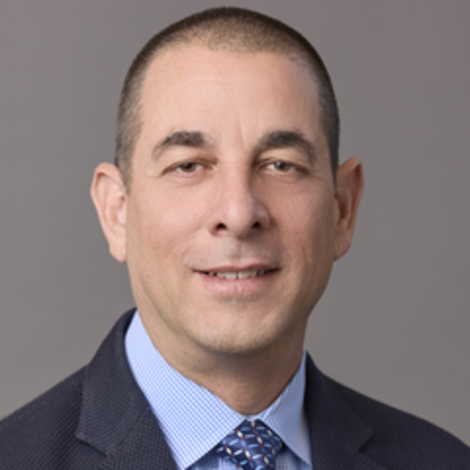 Edward Jones - Financial Advisor: Jaime Komitor