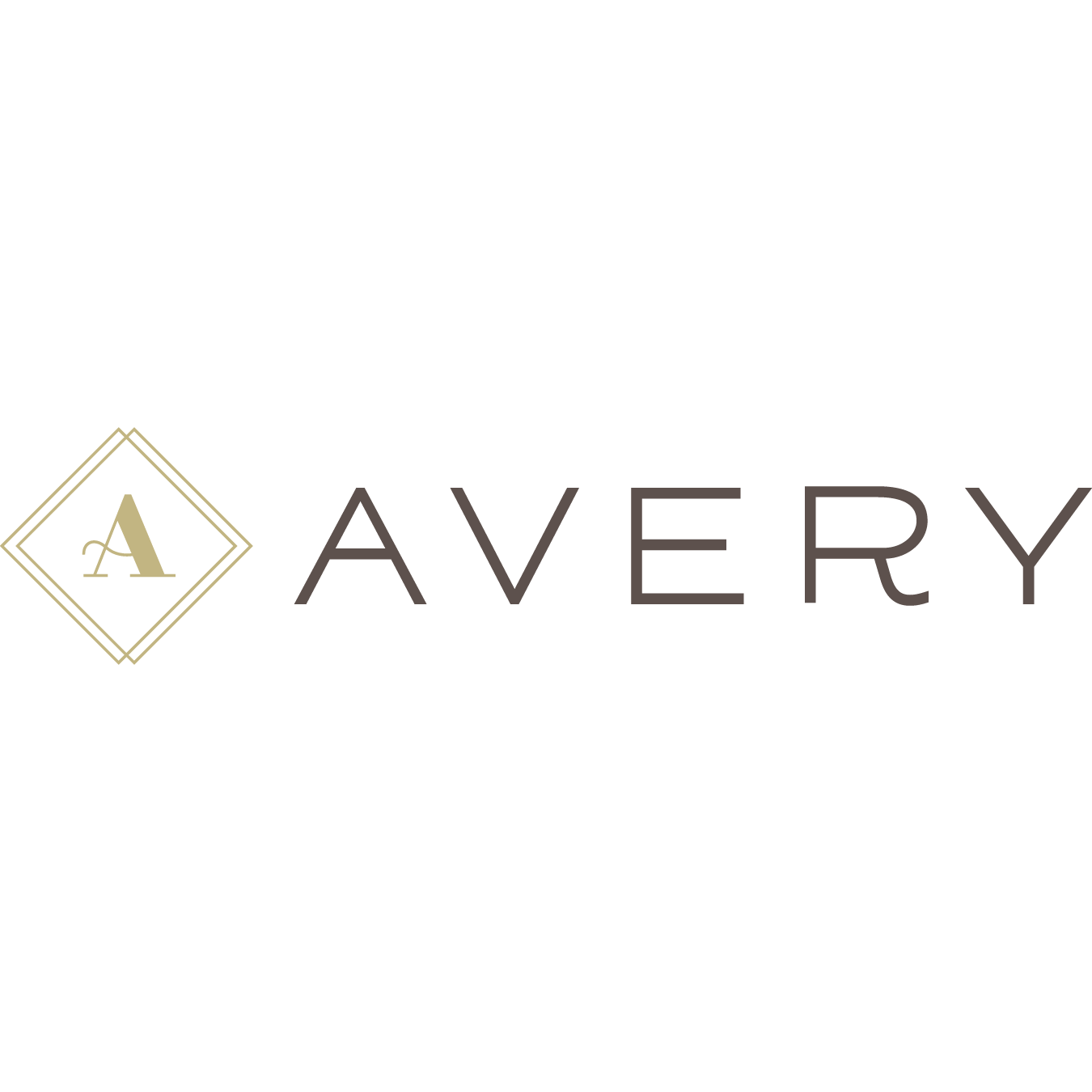 Avery