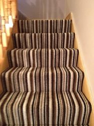 Last Stop Carpets, Dublin, Meath, Kells, Navan