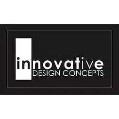 Innovative Design Concepts