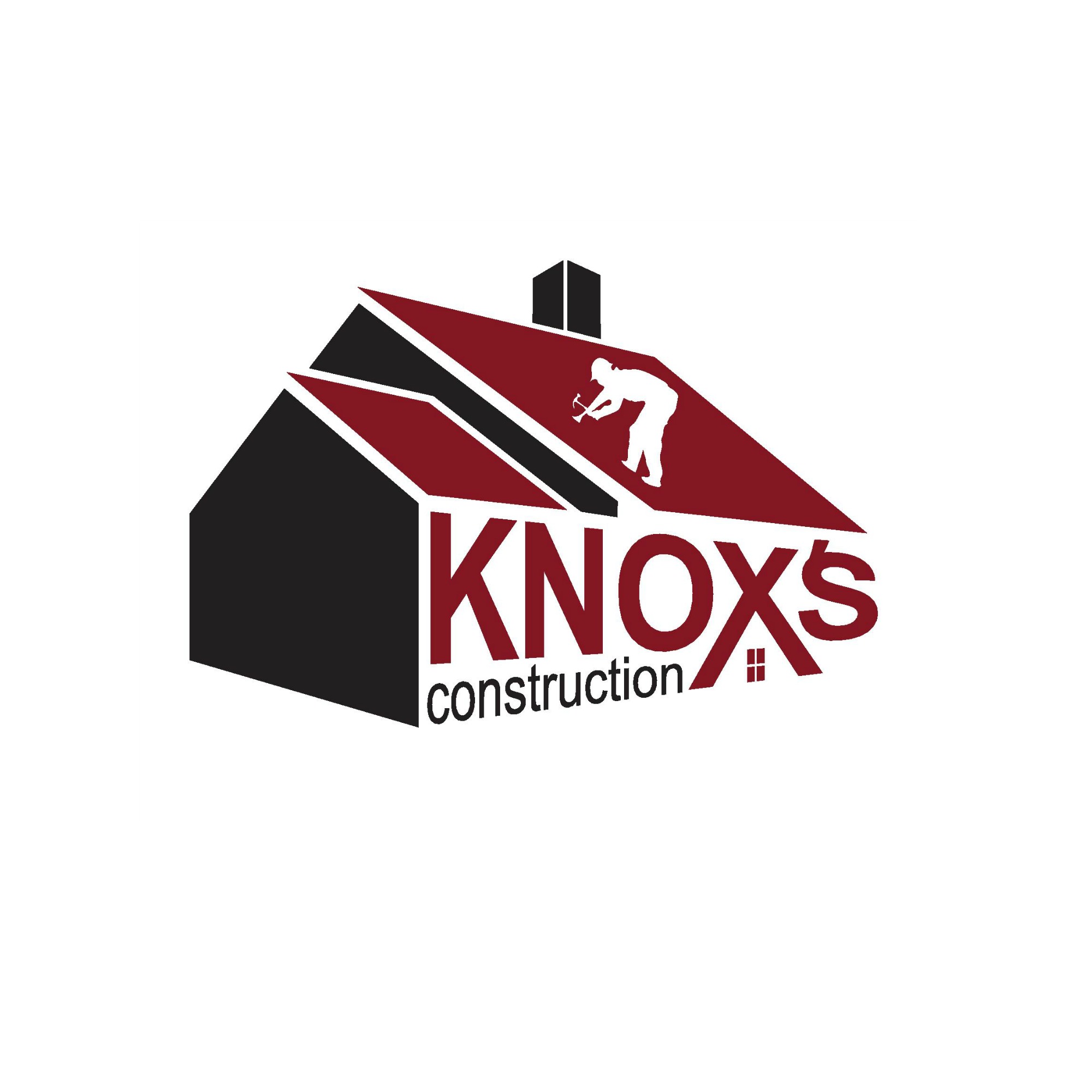 Knox's Construction