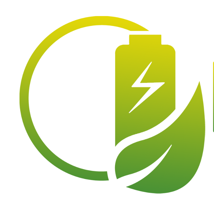 Logo von Lufa Solar GmbH