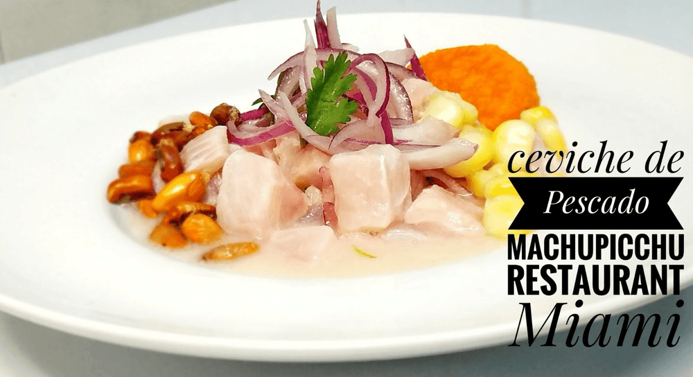 Miercoles De Corvina