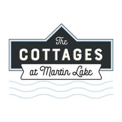 The Cottages at Martin Lake