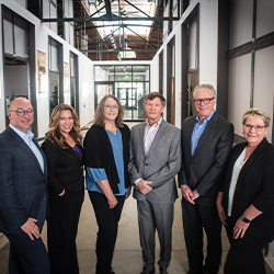 Visati Wealth Advisors