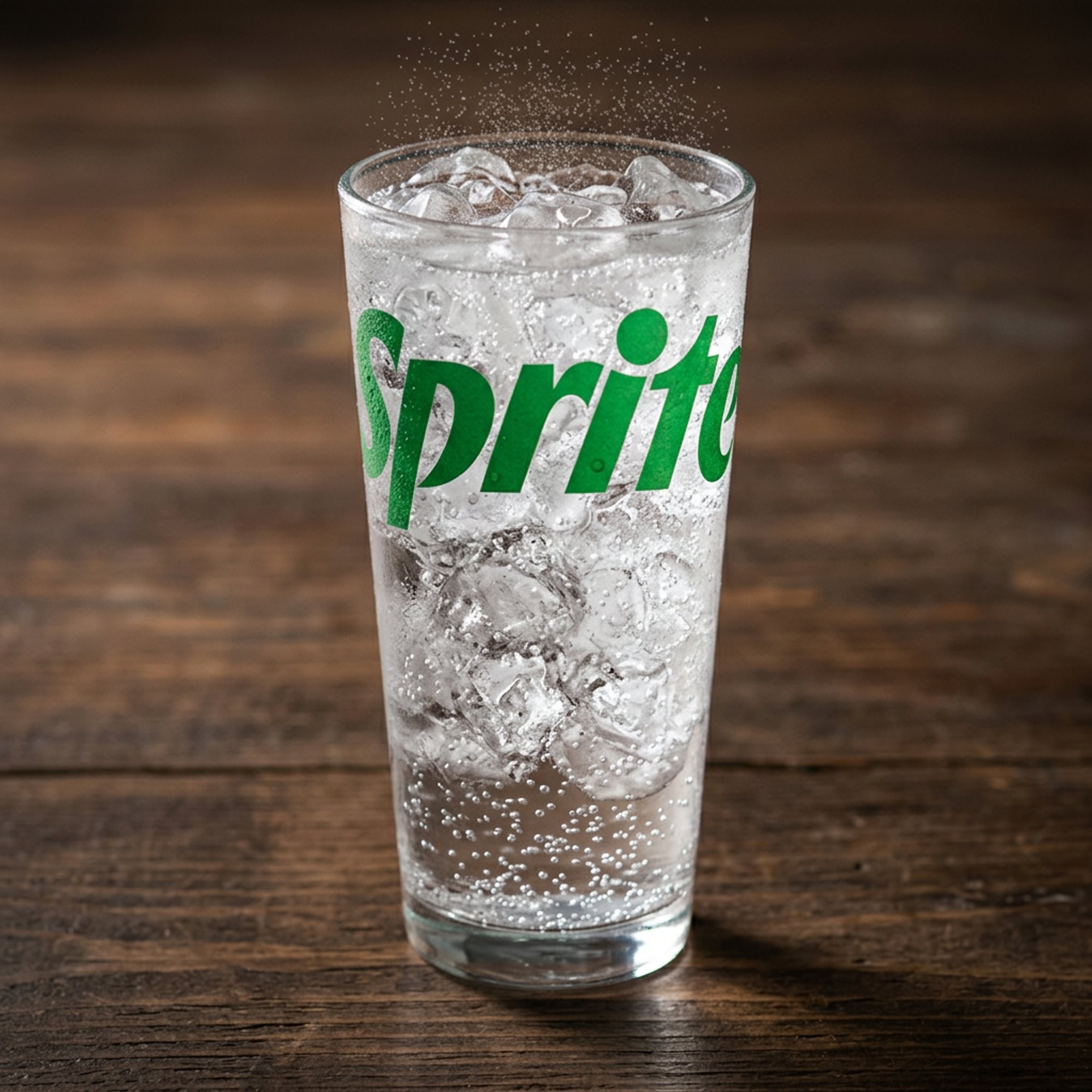 Sprite