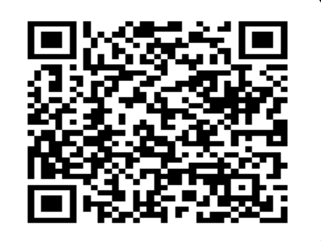 Scan Me