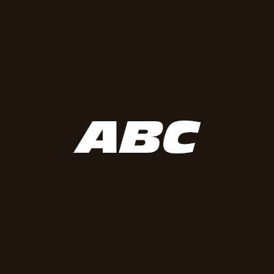 Above and Beyond Concrete