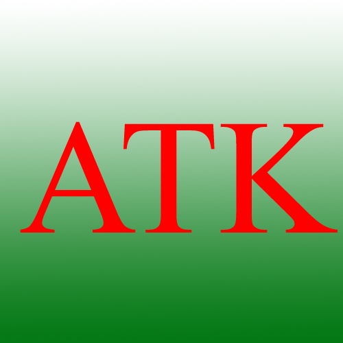 Artesanias Tapatias kool Logo