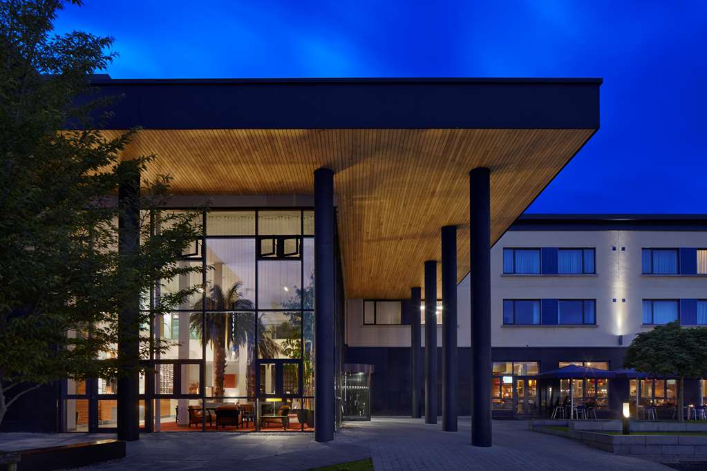 Radisson Blu Hotel, Letterkenny 44