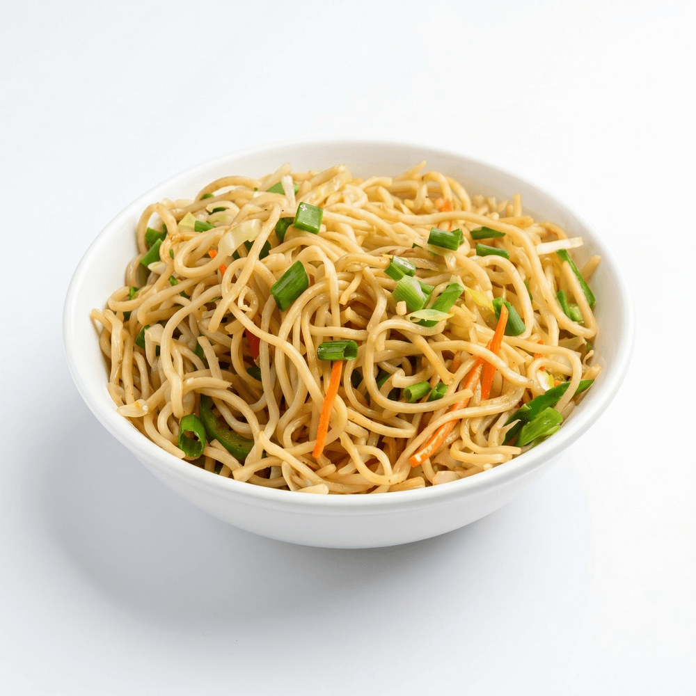 Veg Noodles