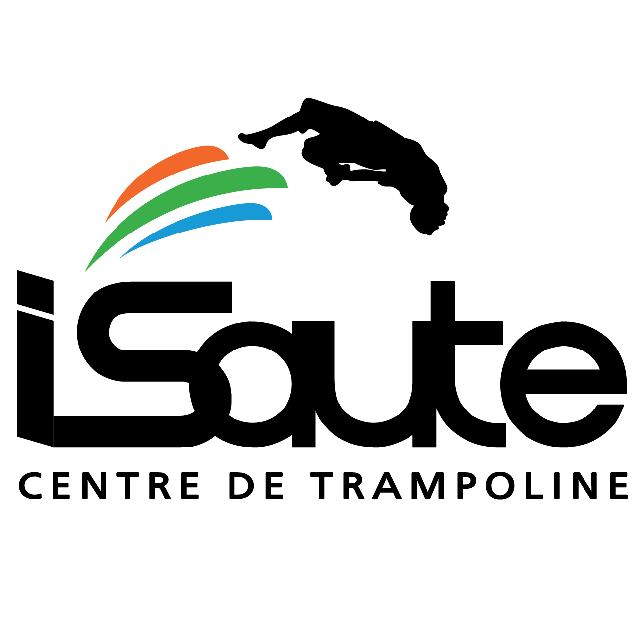 iSaute Laval