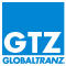 GlobalTranz Enterprises Inc Photo