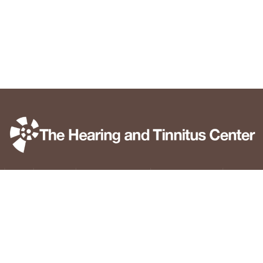 The Hearing and Tinnitus Center
