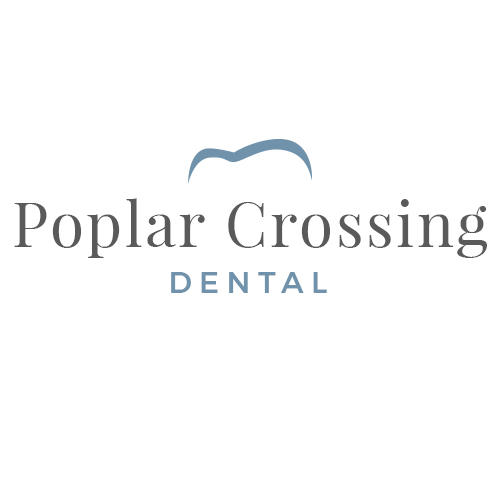 Poplar Crossing Dental
