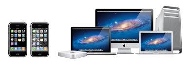 Compuzone Computer Solutions Image