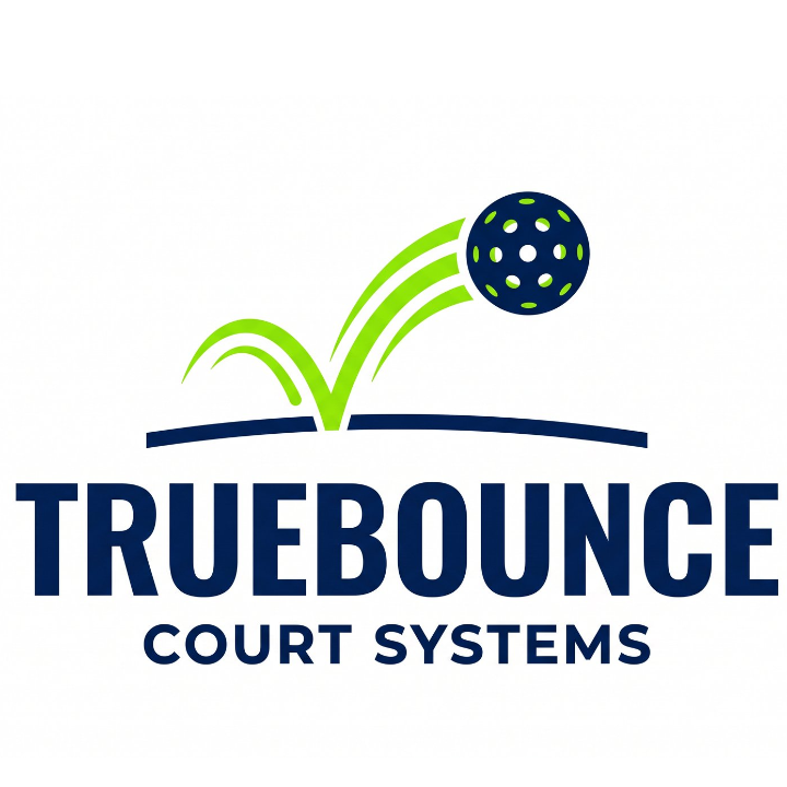 True Bounce Court Systems, LLC