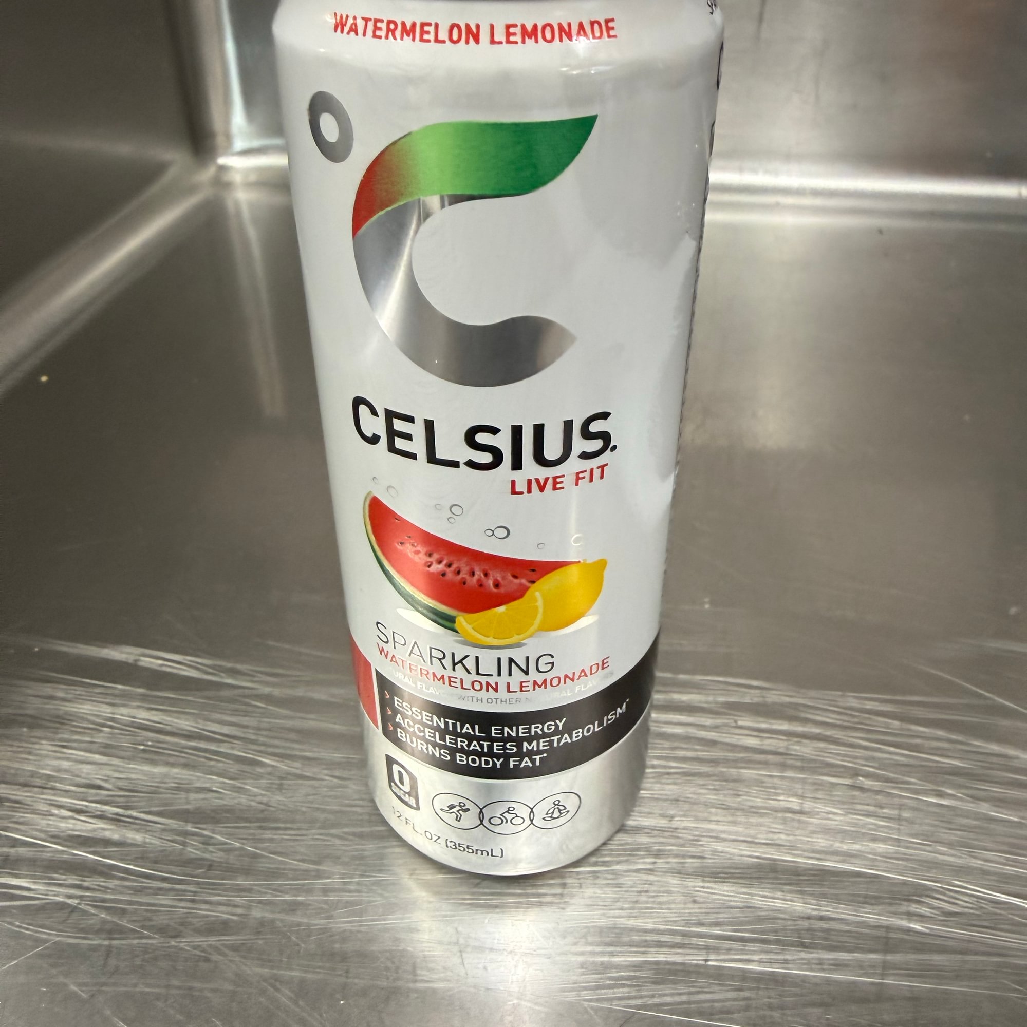 Celsius