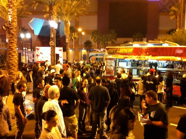 South Beach Cafe And Deli Las Vegas South Beach Cafe And Deli Las Vegas