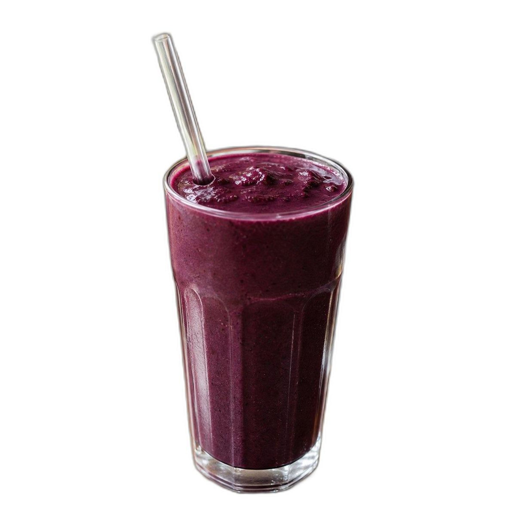 Smoothie Acai