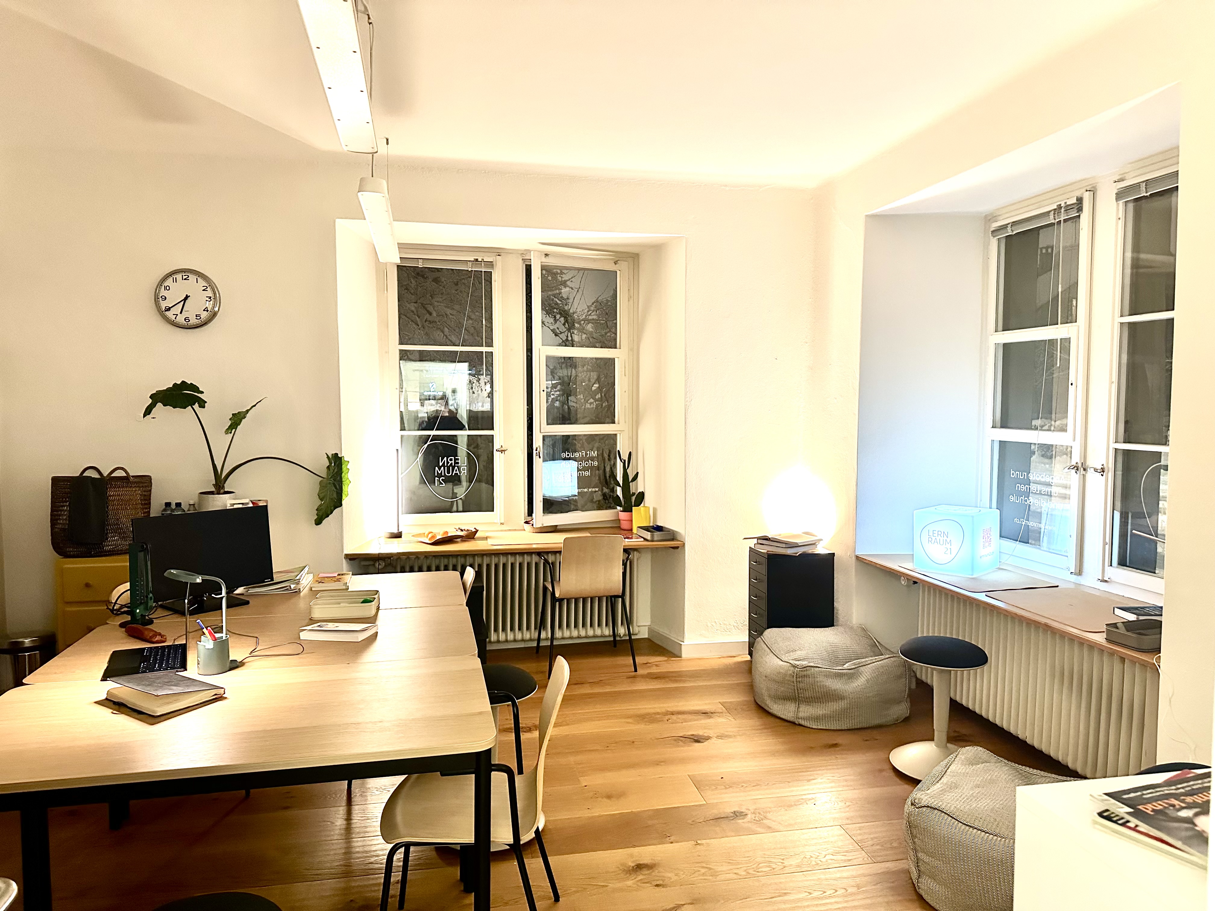 Galerie-Thumbnail