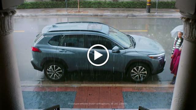 Toyota South Atlanta Image