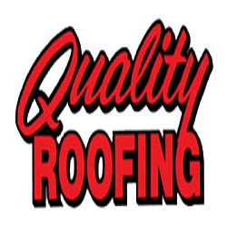 Quality Roofing & Sheet Metal Inc.
