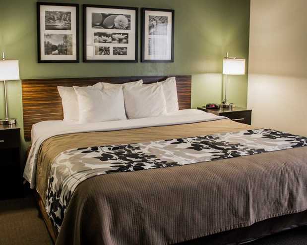 Images Sleep Inn