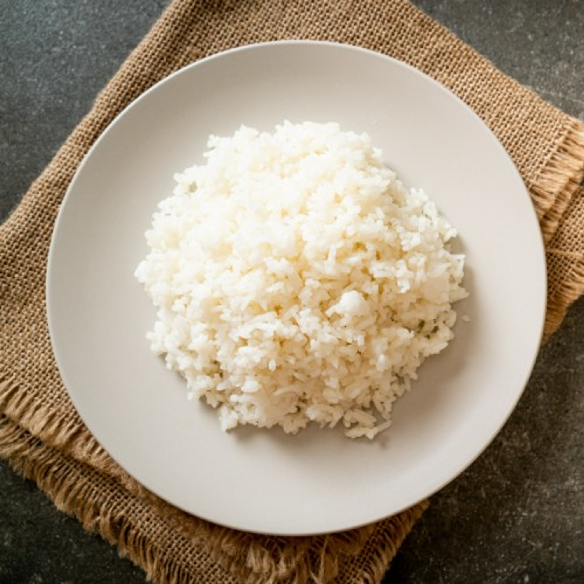 Rice