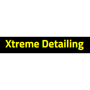 Xtreme Detailing Photo