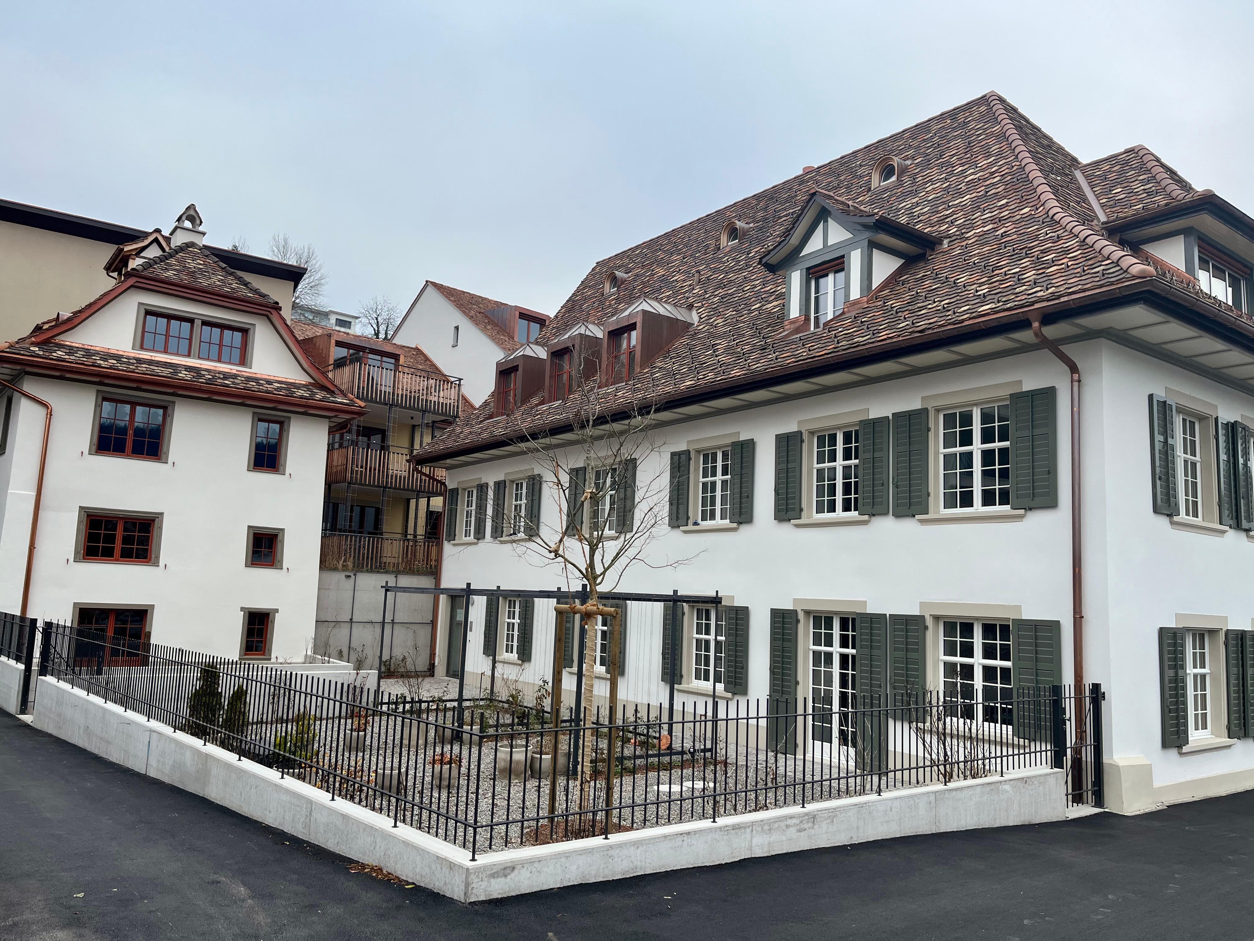 Galerie-Thumbnail