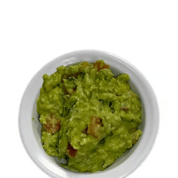 Guacamole Dip