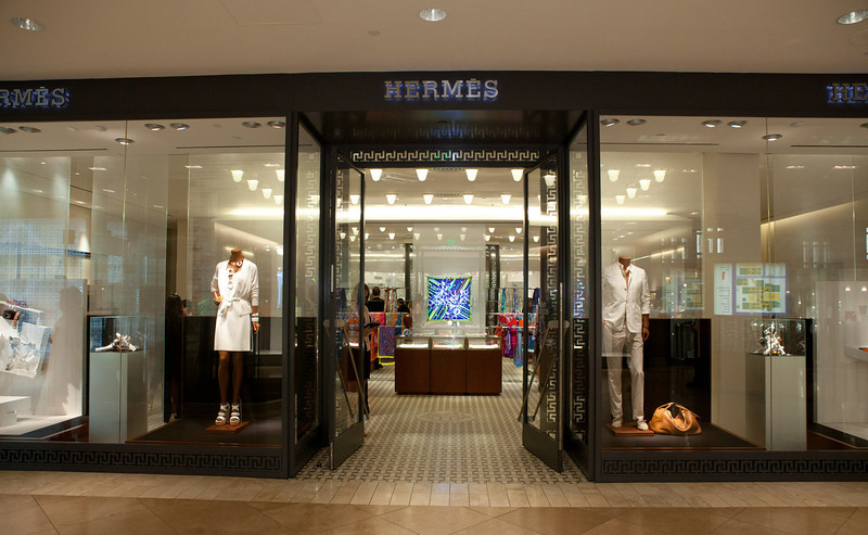 hermes costa mesa