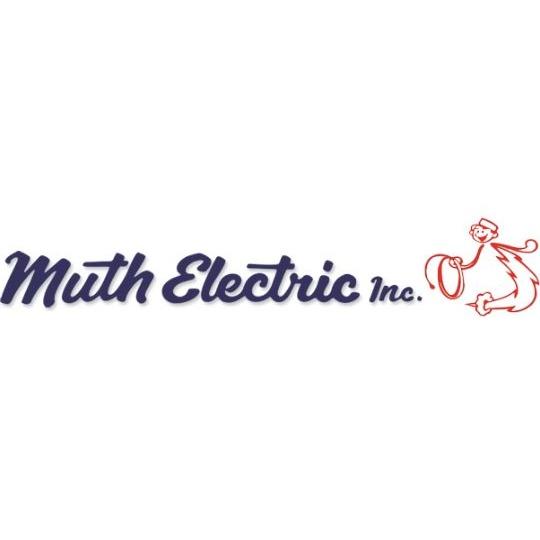 Muth Electric Inc. Photo