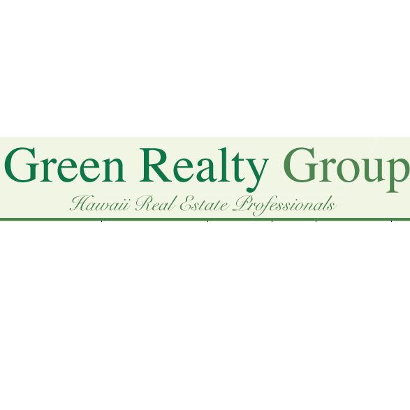 Fran Aki (Kauai) - Green Realty Group