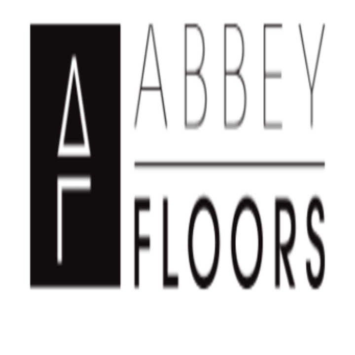 Abbey Floors