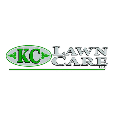 KC Lawn Care LLC