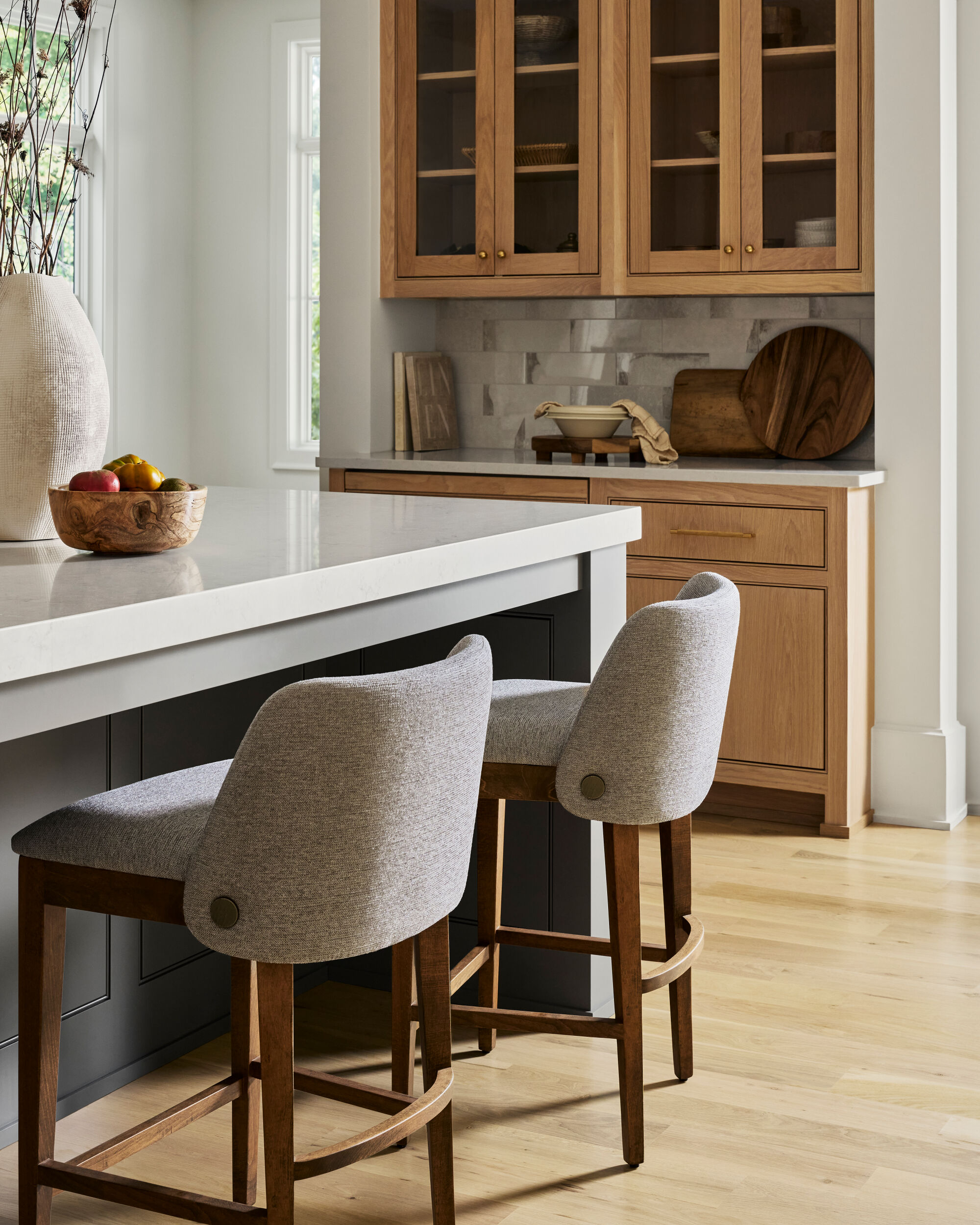 Lady Ash Collections Image