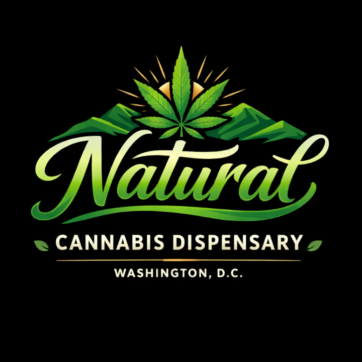 Natural Weed Delivery & Cannabis Dispensary
