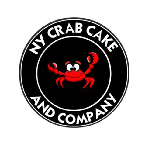 NY Crab Cake And Company
