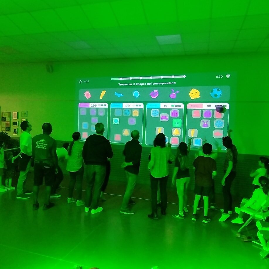 Miniature de la galerie