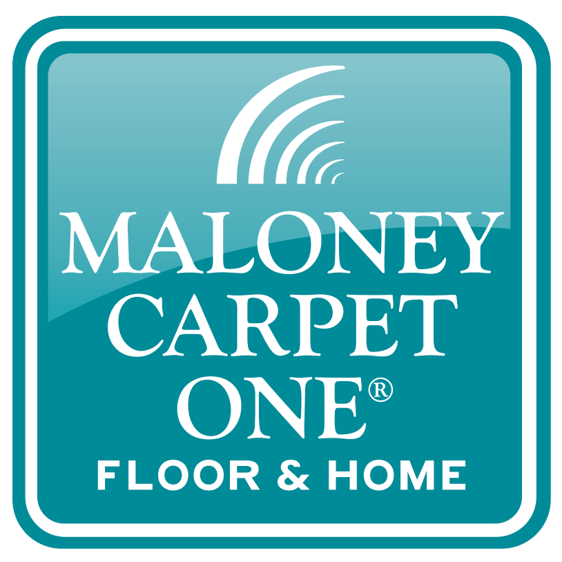 Maloney Carpet One Floor Home 1201 East Saginaw St Lansing Mi Carpet Rug Dealers Oriental Mapquest