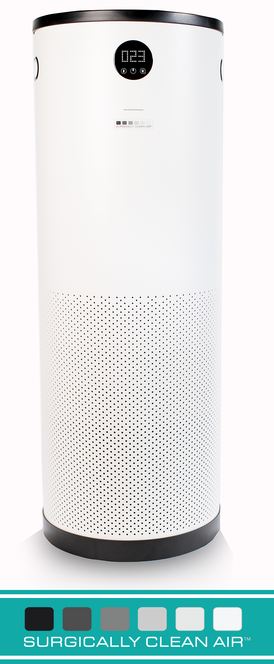 Pacific Family Dentistry Image