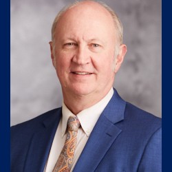 Michael McKee, MD